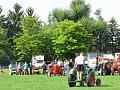 6de Crijtrally + 35ste Crijtfeesten 2012 (296)